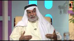 کویت : ناقد و مفکر سیاسیي الشیخ عبداللہ النفیسي یتلقی تھدیدا بالقتل