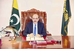 India neither democratic nor secular state: AJK President