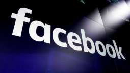 Russian Communications Watchdog Starts Proceedings Against Facebook, Twitter