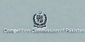 Competition Commission of Pakistan Initiates Investigation Against Dubious Housing Schemes