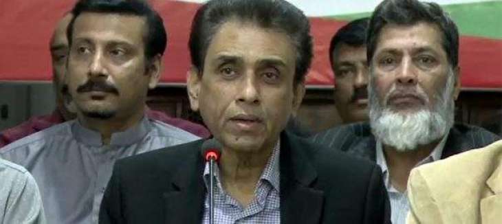PPP, MQM leaders decide to engage directly for talks on Bilawal Offer: Sources
