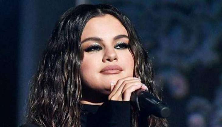 How did Selena Gomez spend 2019? The answer will blow you away