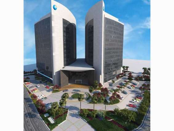 ADIB provides US$80 million Shariah-compliant financing to Oman Shipping Company
