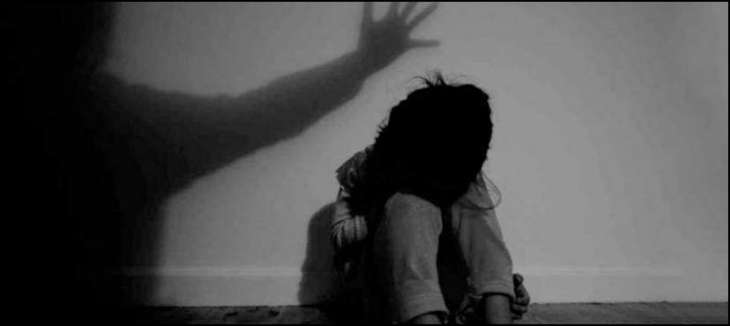 Man selling 12-year old daughter for sexual abuse booked in Kasur