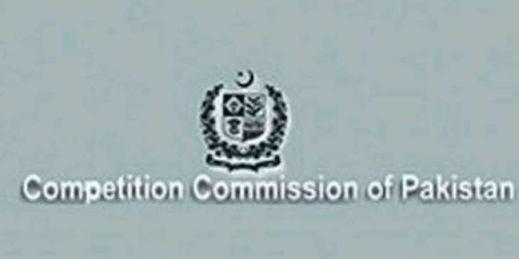 Competition Commission of Pakistan Initiates Investigation Against Dubious Housing Schemes