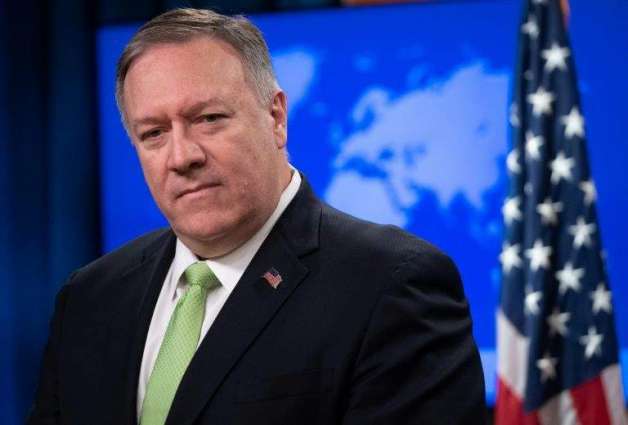 Pompeo Campaigned for Soleimani's Killing Months Before Recent US Operation - Reports