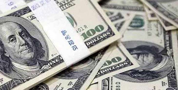 FBR kicks off operation against buying of dollars