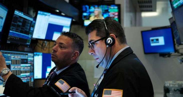 US Stocks Back to Record High Momentum as China Affirms Signing of Phase One Trade Deal