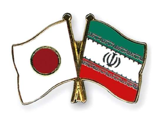 Japanese, Iranian Defense Ministers Discuss Ongoing Tensions in Middle East - Reports