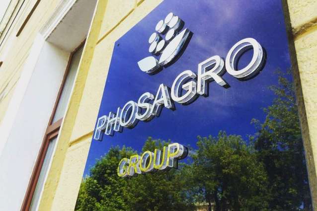 Russian Fertilizer Giant PhosAgro Plans to Open Offices in South Africa, Romania in 2020
