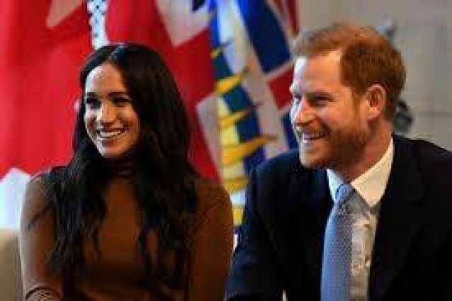 Prince Harry and Meghan would find friendlier media in Canada but impossible to escape scrutiny