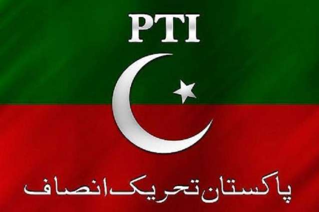 PML-N AJK four member group willing to join PTI