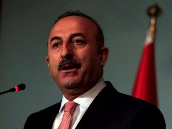 Ankara Accuses Paris of Sabotaging Turkey-Russia Ceasefire Initiative in Libya