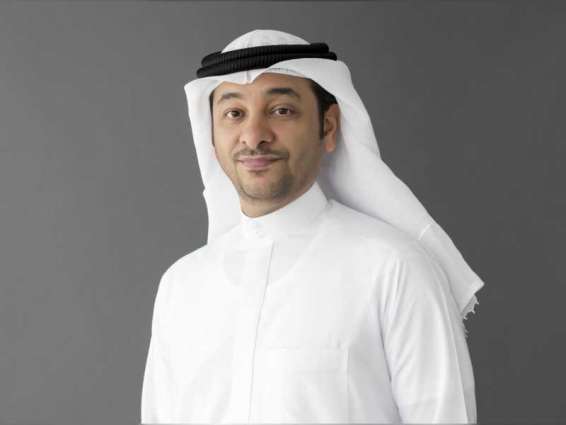 "طرق دبي" تحصد جائزة ريمس الأمريكية العالمية لإدارة المخاطر المؤسسية