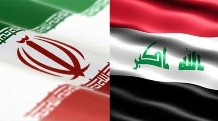 Iran, Iraq Discuss Ways to Continue Trade Without Resorting to US Dollar - Official