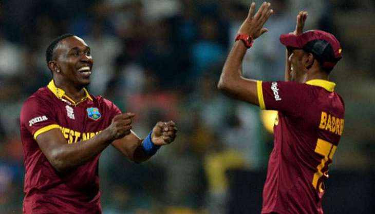 Bravo to return to Windies T20 side after three years