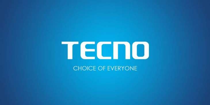 TECNO’s Record-breaking Sale in 2019