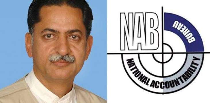 NAB collects record of assets worth Rs 3 to 4 billion in respect of Javed Latif and his family members