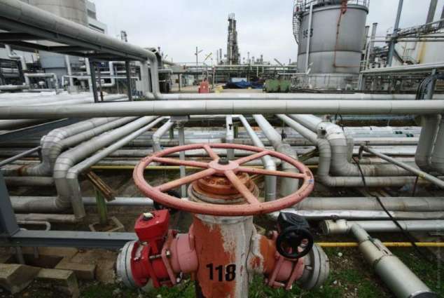 Russian Oil Companies Refuse to Budge on Oil Transit Premium Prices - Belarus' Krutoy