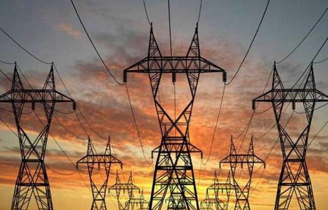 Government likely to increase gas, electricity prices soon