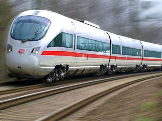 95 مليار دولار لتحديث شبكة السكك الحديدية الألمانية