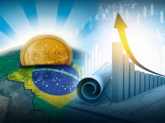 12.197 مليار دولار قيمة الصادرات البرازيلية إلى الدول العربية في العام 2019