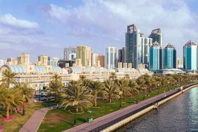Sharjah aims to entice more Northern European tourists