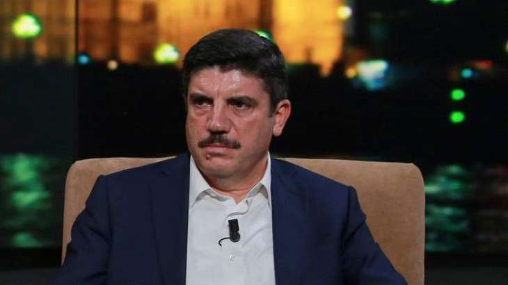 Haftar's Aggression in Libya to Leave Nothing for Negotiations - Erdogan's Adviser