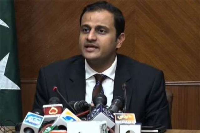 Solid reasons to send police chief packing: Murtaza Wahab
