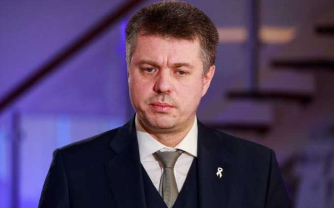 Estonian Foreign Minister Calls Pressure on Sputnik Estonia 'Defense of Europe'