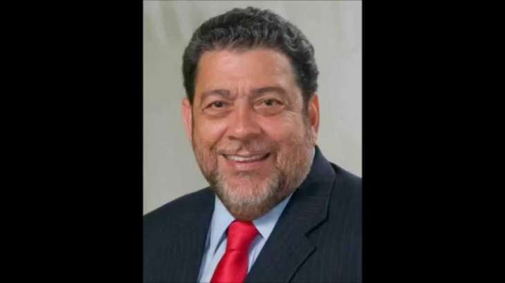 Brexit to Have Insignificant Impact on UK-Saint Vincent Trade - Prime Minister Gonsalves