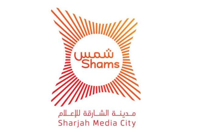 Sharjah Media City recognises journalists