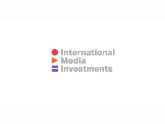 International Media Investments acquires ownership of Al Ain news portal