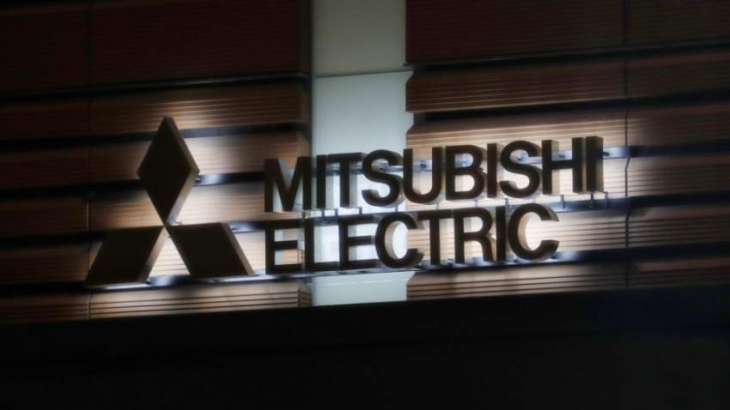 Japan's Mitsubishi Electric Says Cyberattack May Have Compromised Data - Reports
