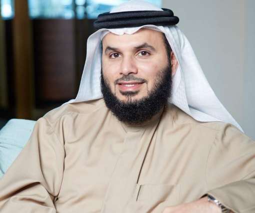 ‘UAE’s 5-year tourist visa to add stability to the property sector’ – Lootah CEO