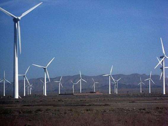 Morocco can extend cooperation to  Pakistan in reining in its energy crisis through solar, wind energy: Moroccan ambassador