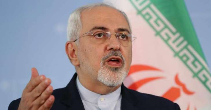 Iran to Quit Nuclear Deal If EU Goes to UN Security Council - Foreign Minister