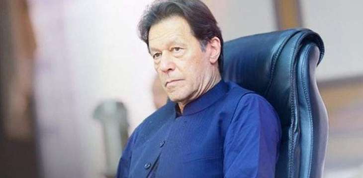 Prime Minister Imran Khan likely to give important responsibilities to Sardar Sikandar Hayat