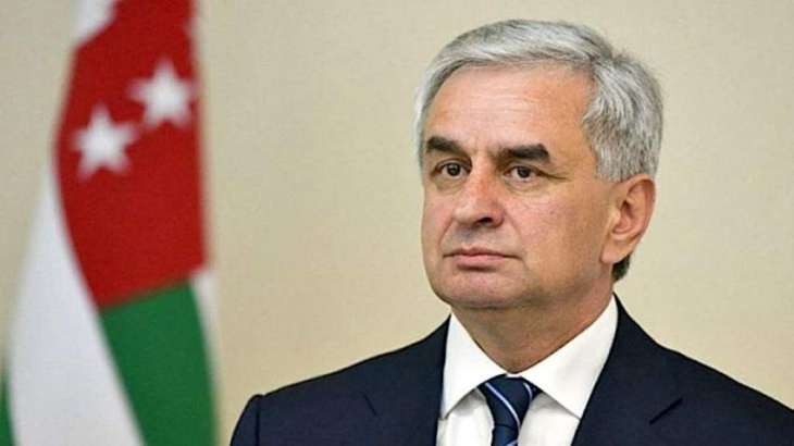 Nagorno-Karabakh Schedules Presidential, Parliamentary Vote for March 31 Central Election Commission