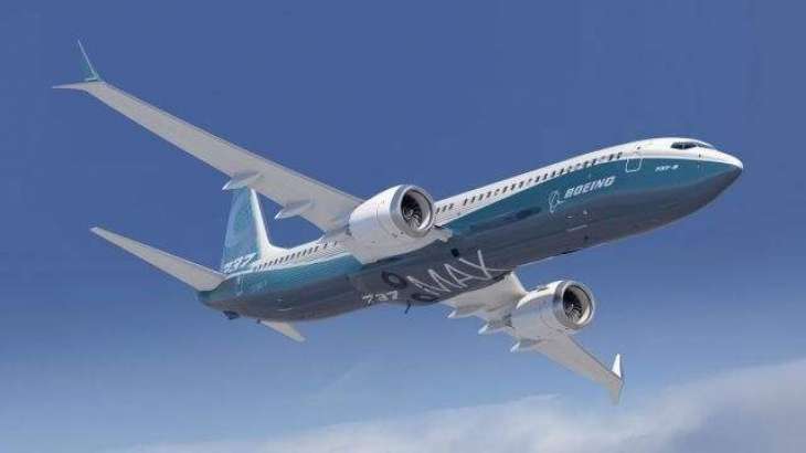 Boeing Hid 2009 Crash Report Foreshadowing 737 MAX Disasters - Reports