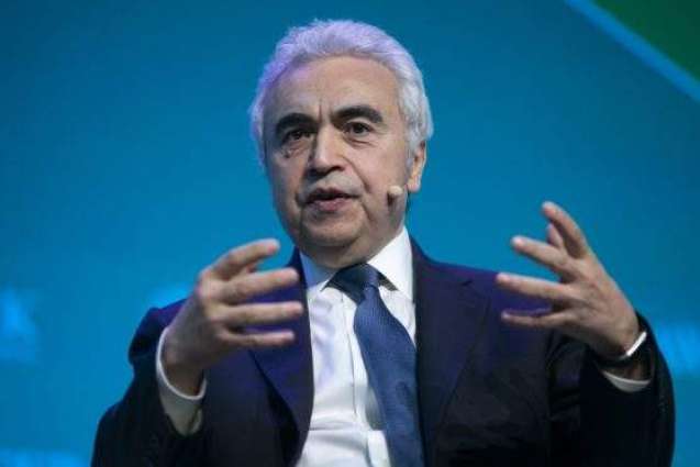 IEA Chief Says EU Green Deal Can Help Europe Become Leader in Technology, Innovation