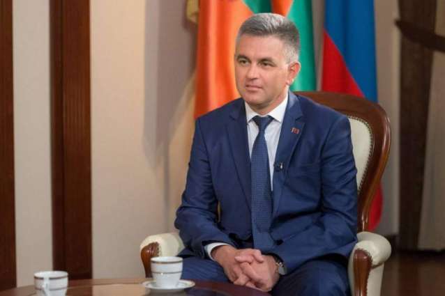 Transnistria Suspends Border Crossing Restrictions for Moldovan Vehicles - President
