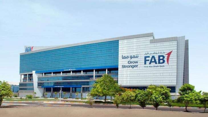 FAB launches 2020 Global Investment Outlook Report