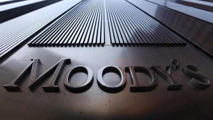 Moody's Expects New Russian Cabinet to Maintain Economy Policy With Focus on Growth