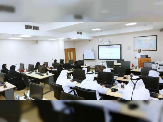 "الإمارات للدراسات " يطلق الدفعة الثالثة من "برنامج التسامح والتعايش"
