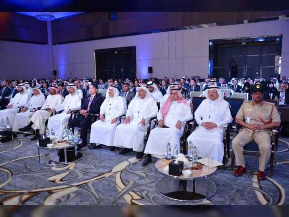 Dubai to host largest meet of audit professionals in April
