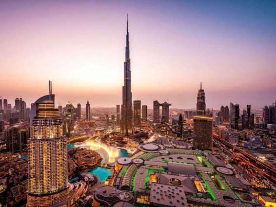 Dubai to host world’s biggest humanitarian event in September 2020