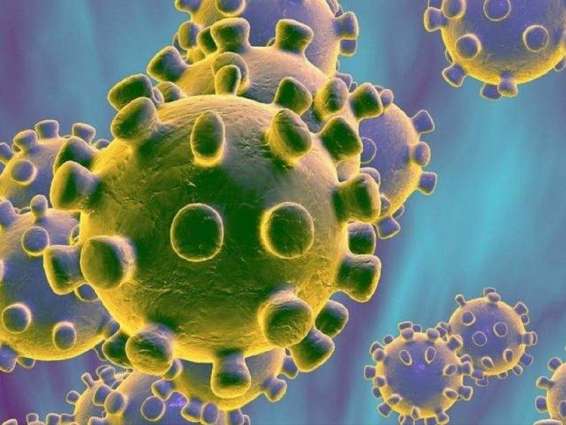UAE completely free of Coronavirus: Ministry of Health