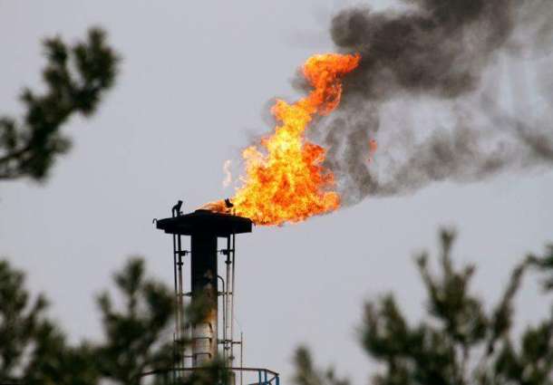 Russia Ready to Reimburse Belarusian Refineries for Contaminated Oil - Ambassador