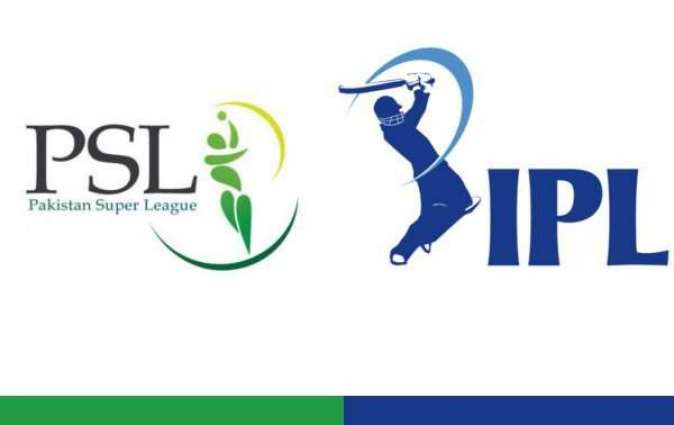 Which One is Better: PSL vs. IPL